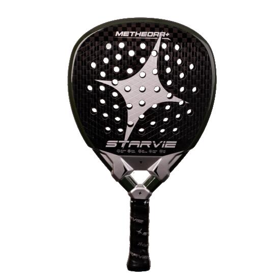Racchetta da Padel StarVie Meteora+ 2027