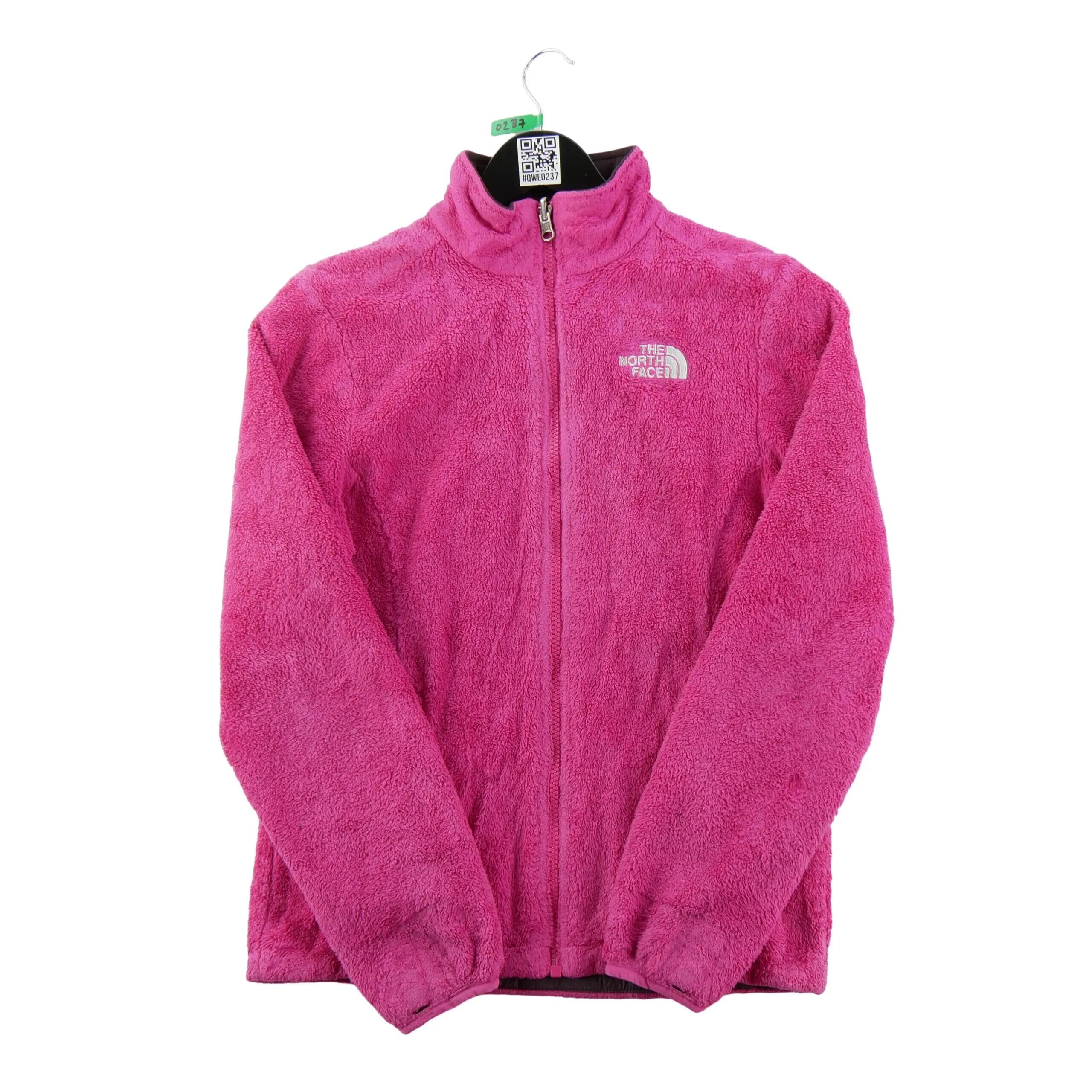 THE NORTH FACE picture