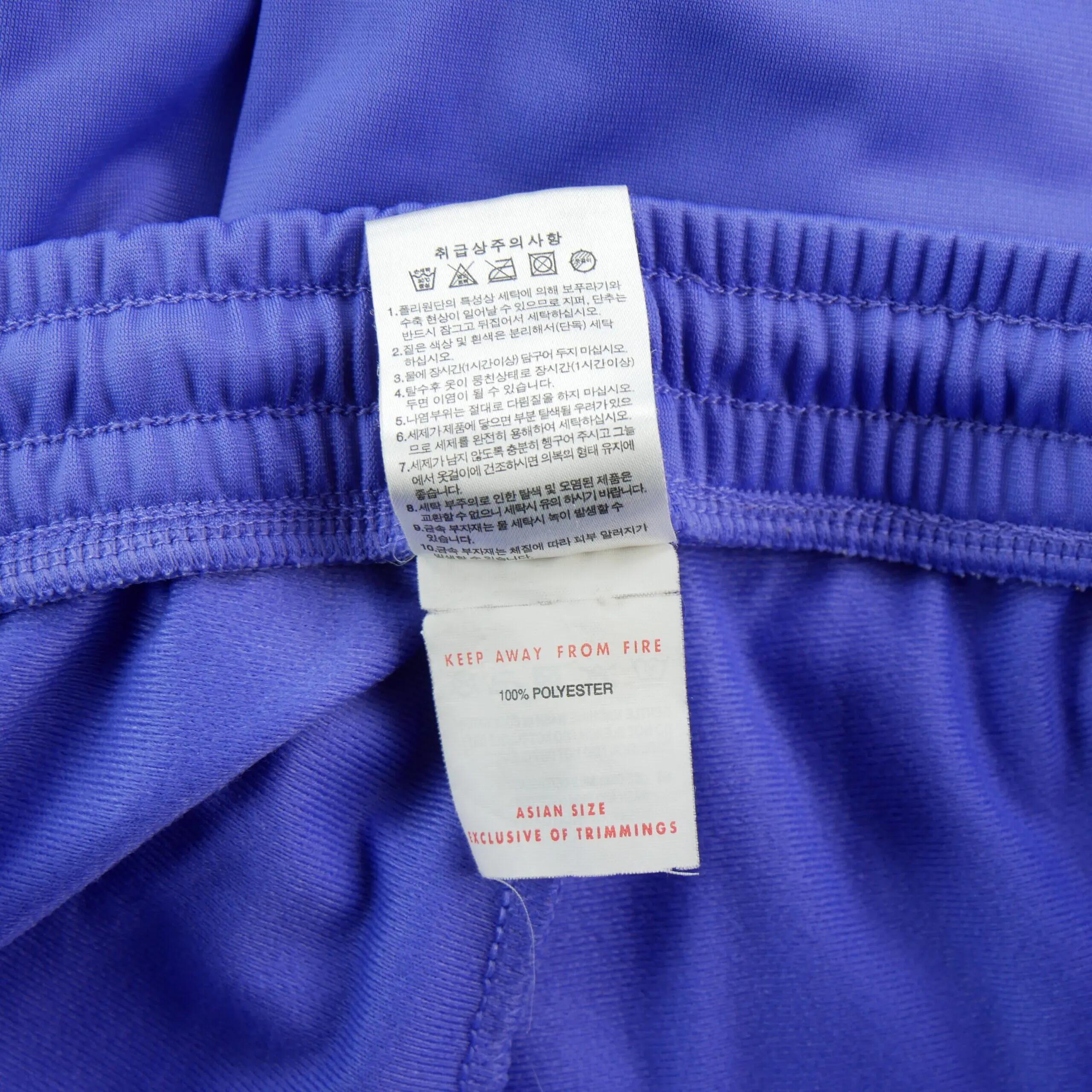 Tweedehands - Damesjogging Heroes T7 Track FE - Goede staat 8/9