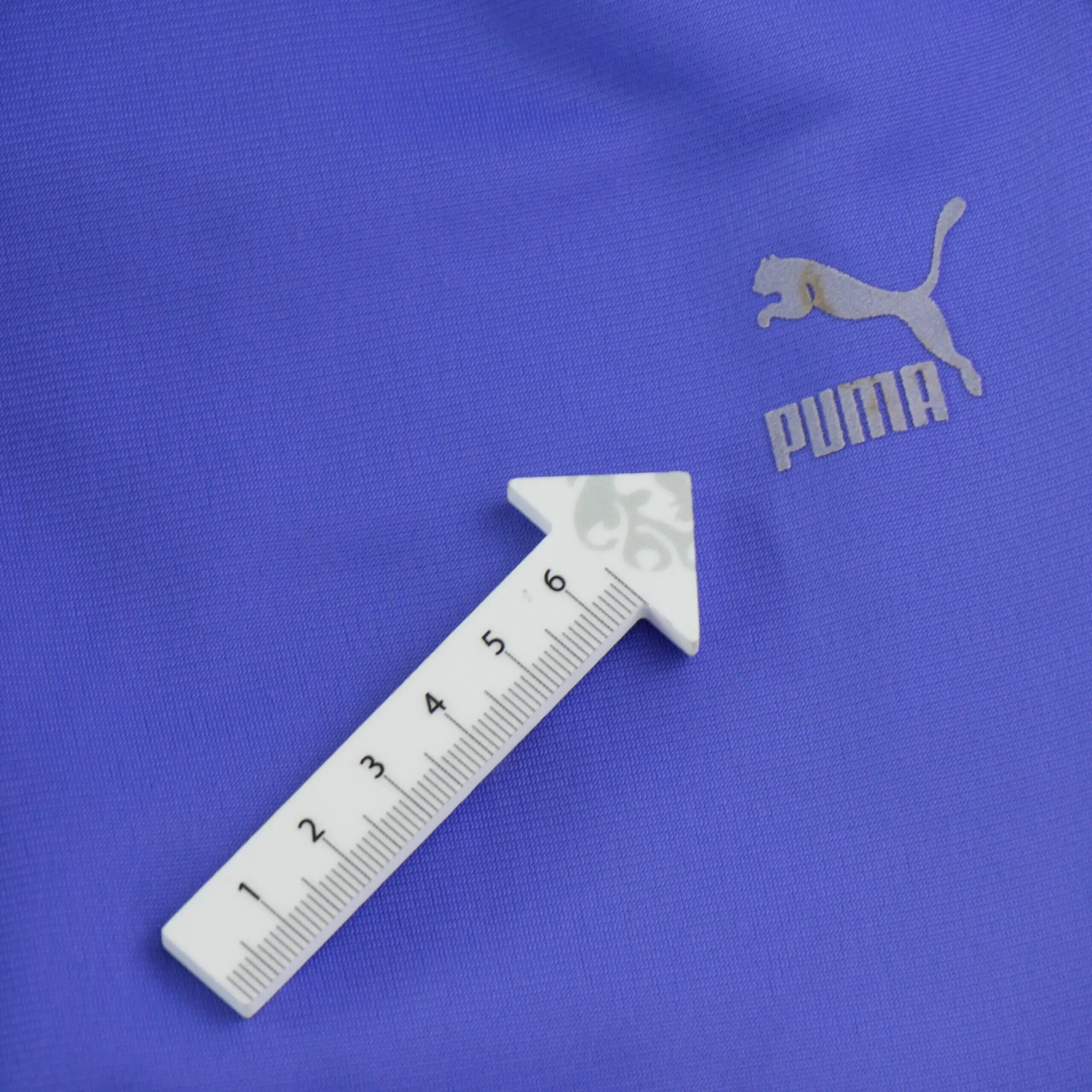 Tweedehands - Damesjogging Heroes T7 Track FE - Goede staat 6/9