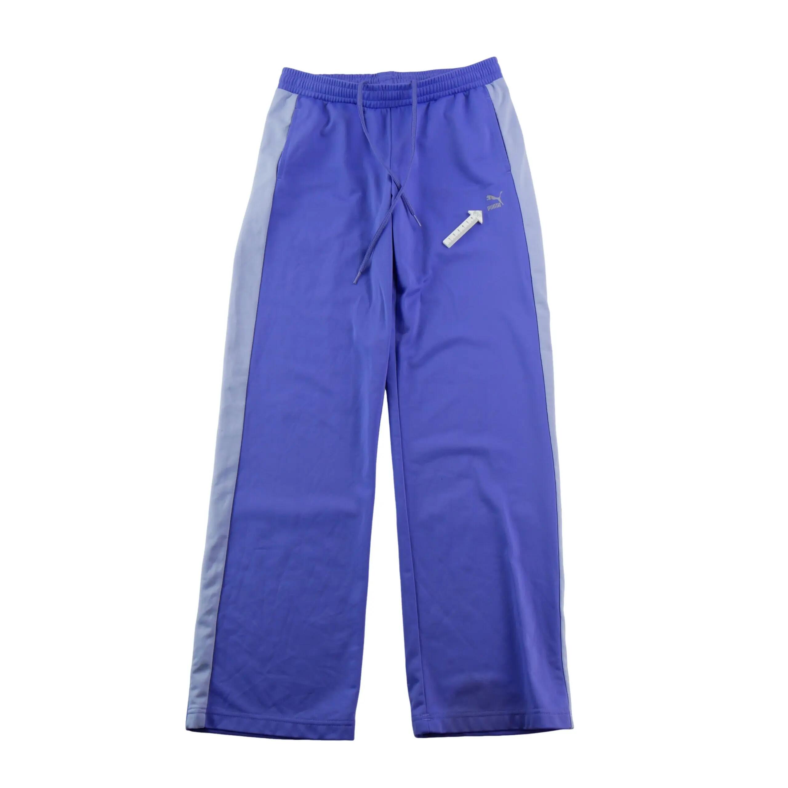 Tweedehands - Damesjogging Heroes T7 Track FE - Goede staat 5/9