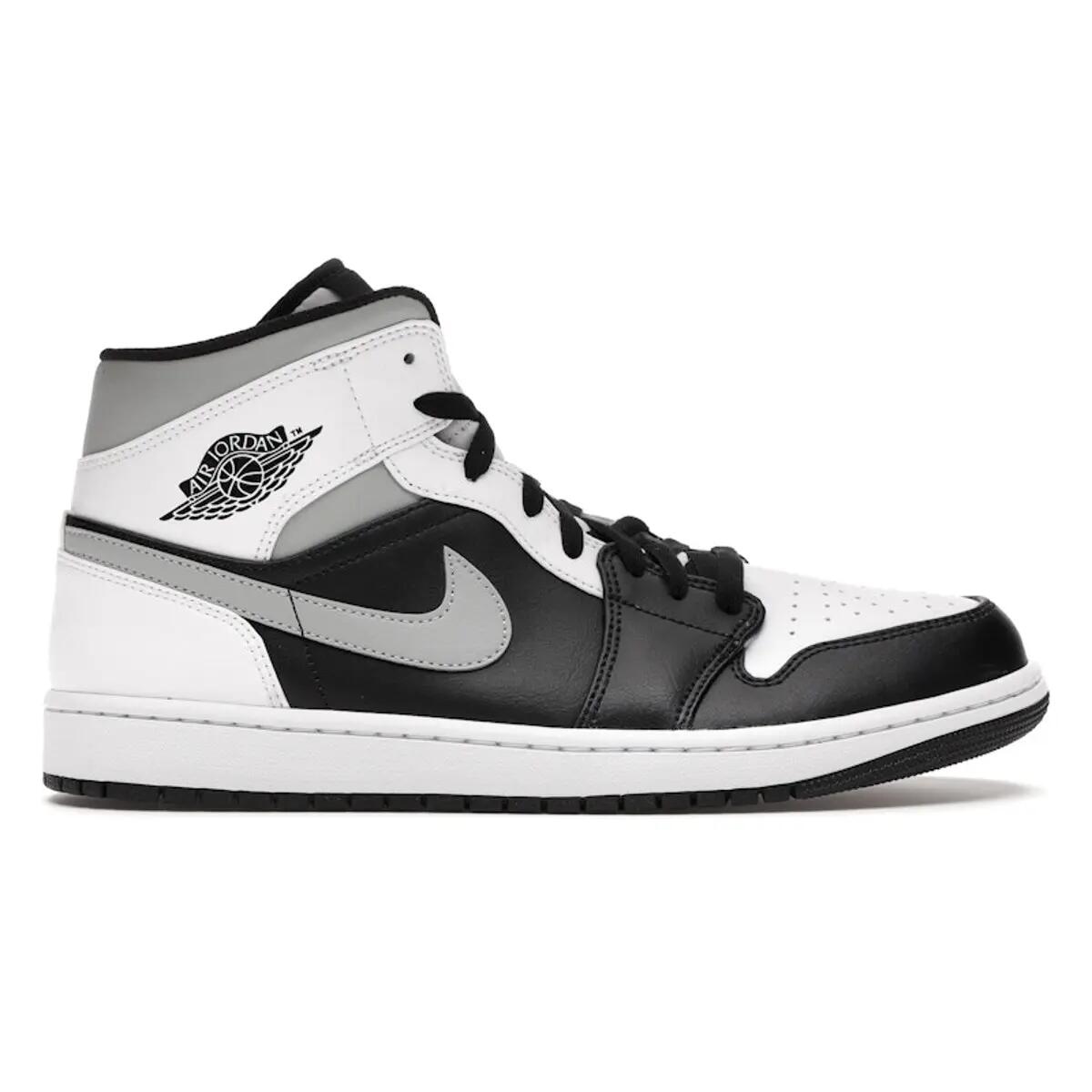 JORDAN picture