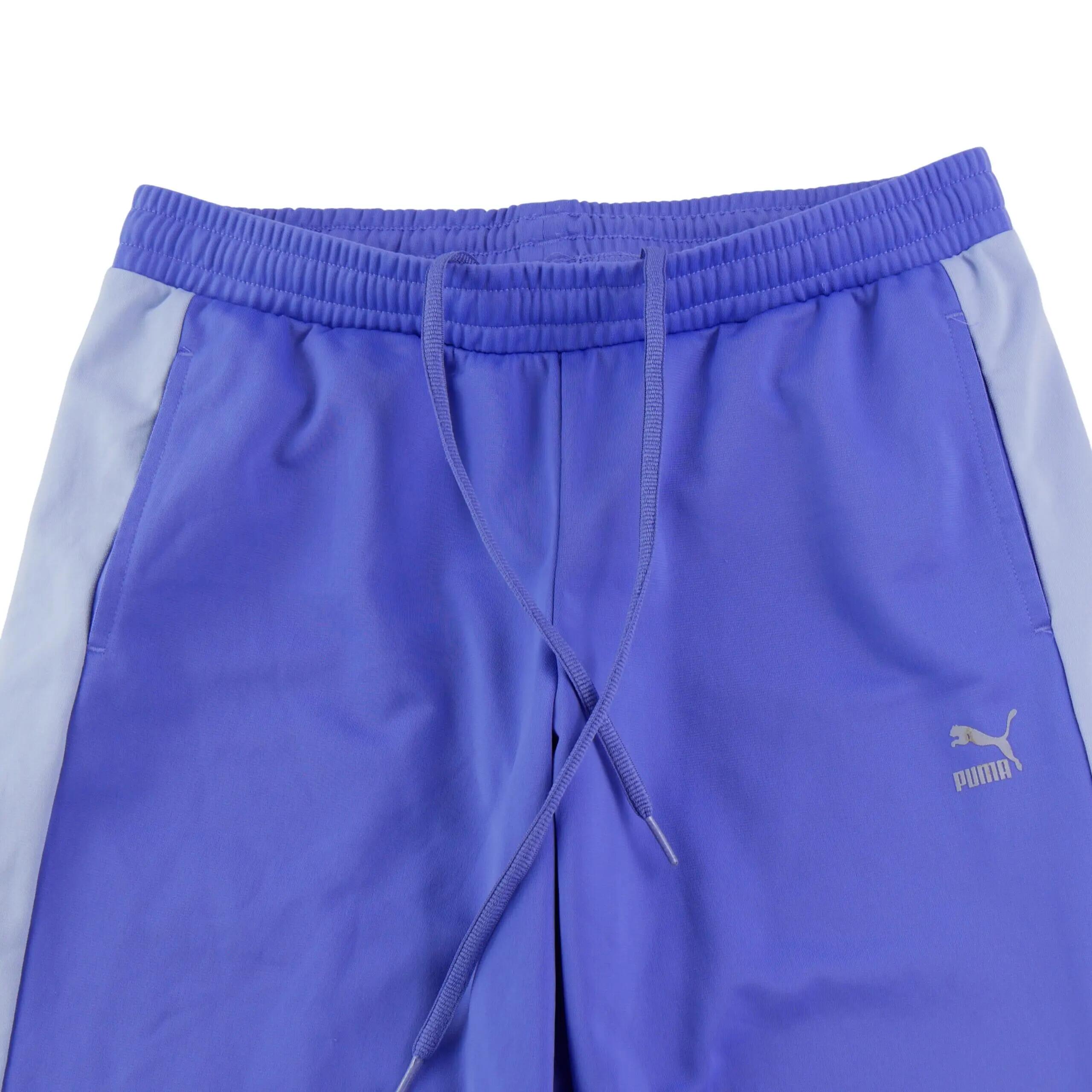 Tweedehands - Damesjogging Heroes T7 Track FE - Goede staat 4/9