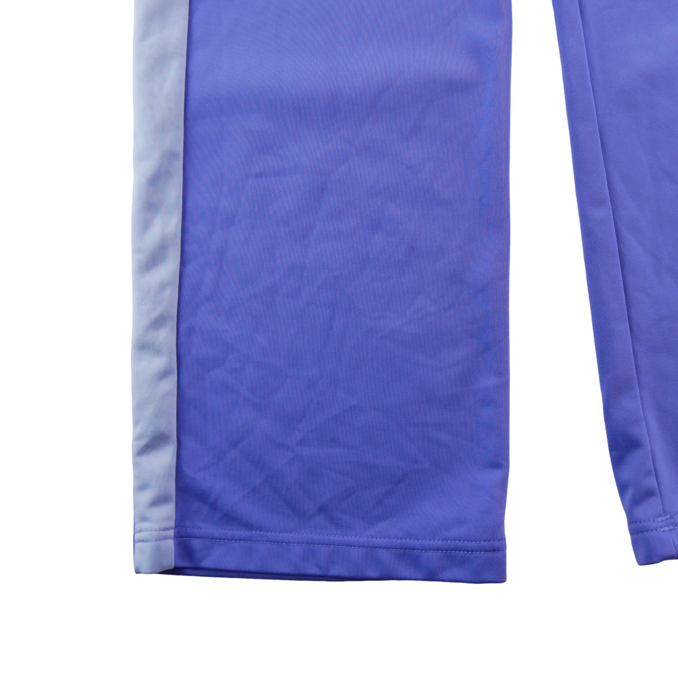 Tweedehands - Damesjogging Heroes T7 Track FE - Goede staat 3/9