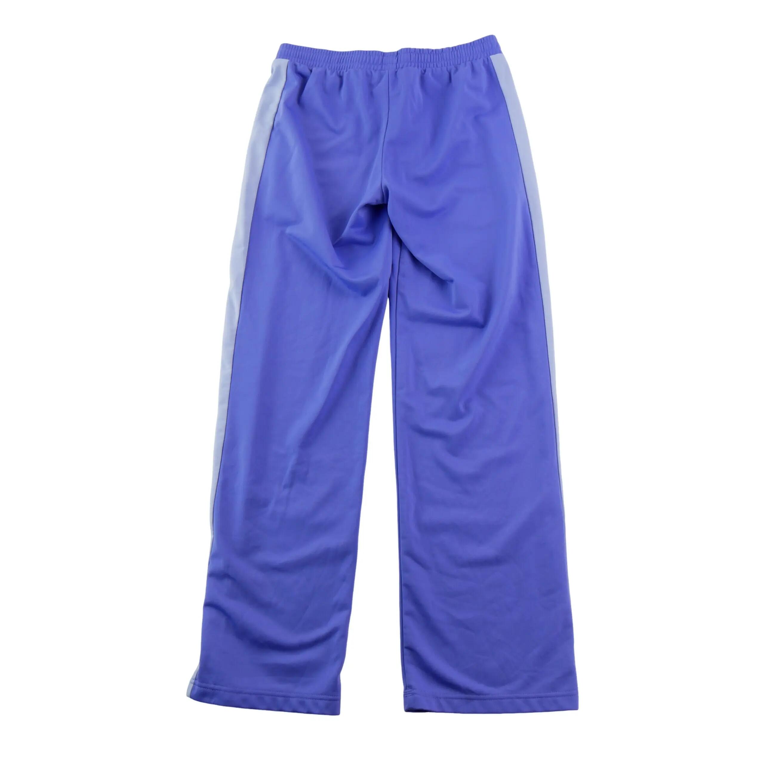 Tweedehands - Damesjogging Heroes T7 Track FE - Goede staat 2/9