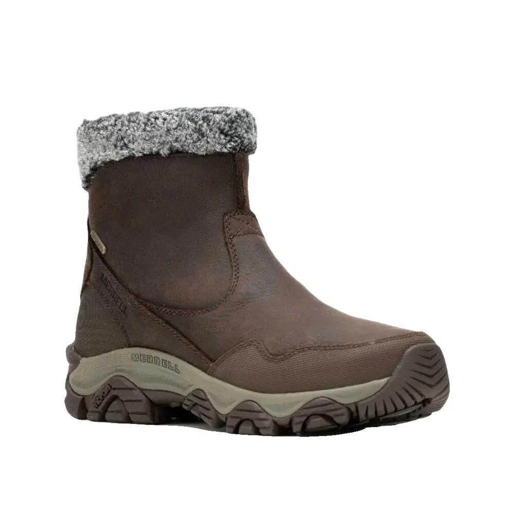 MERRELL picture