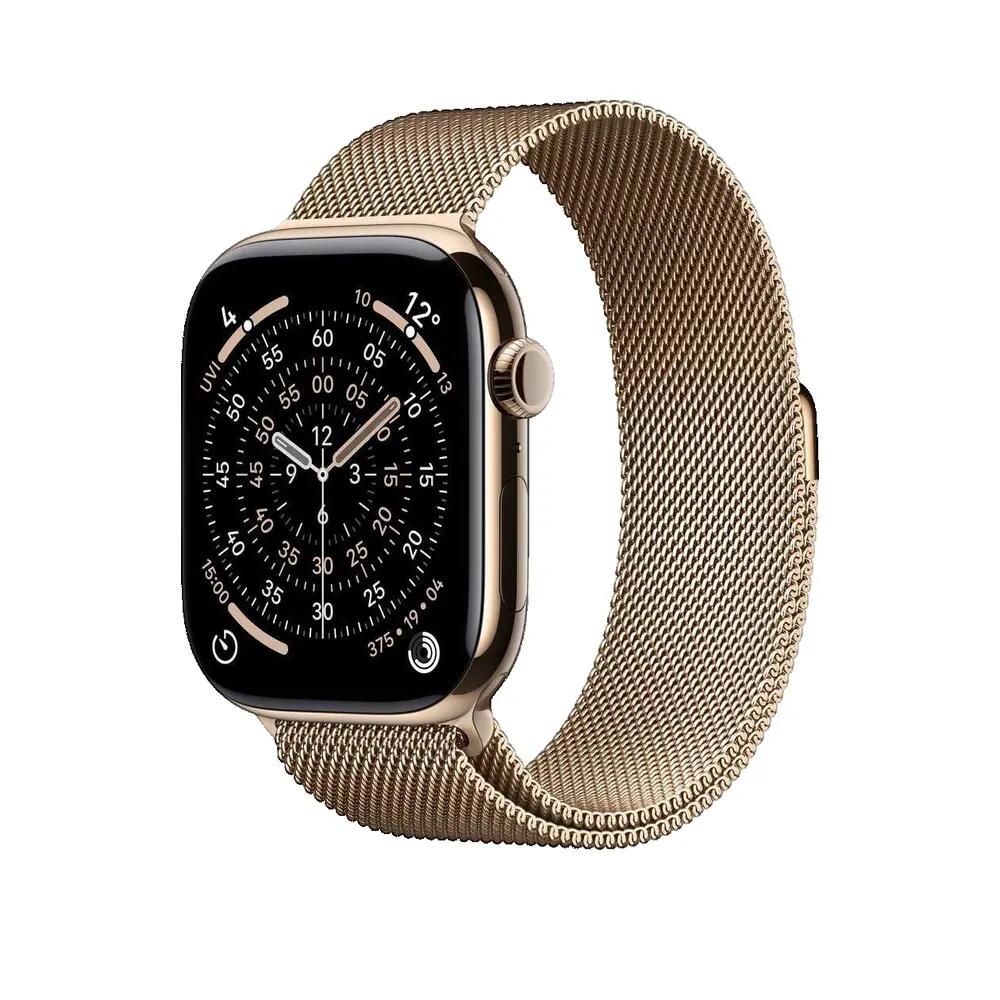 APPLE picture