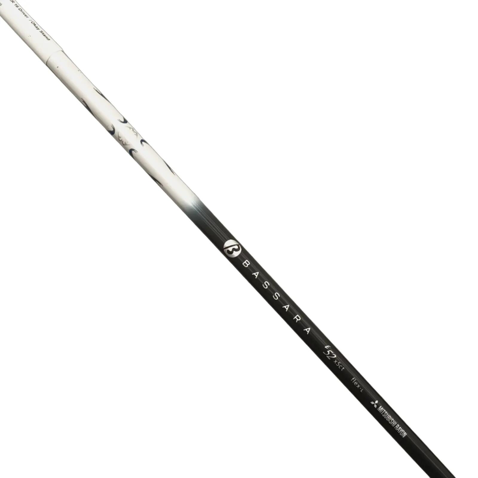 Callaway XR 16 Driver / Flex Ladies / Loft 13.5 4/5