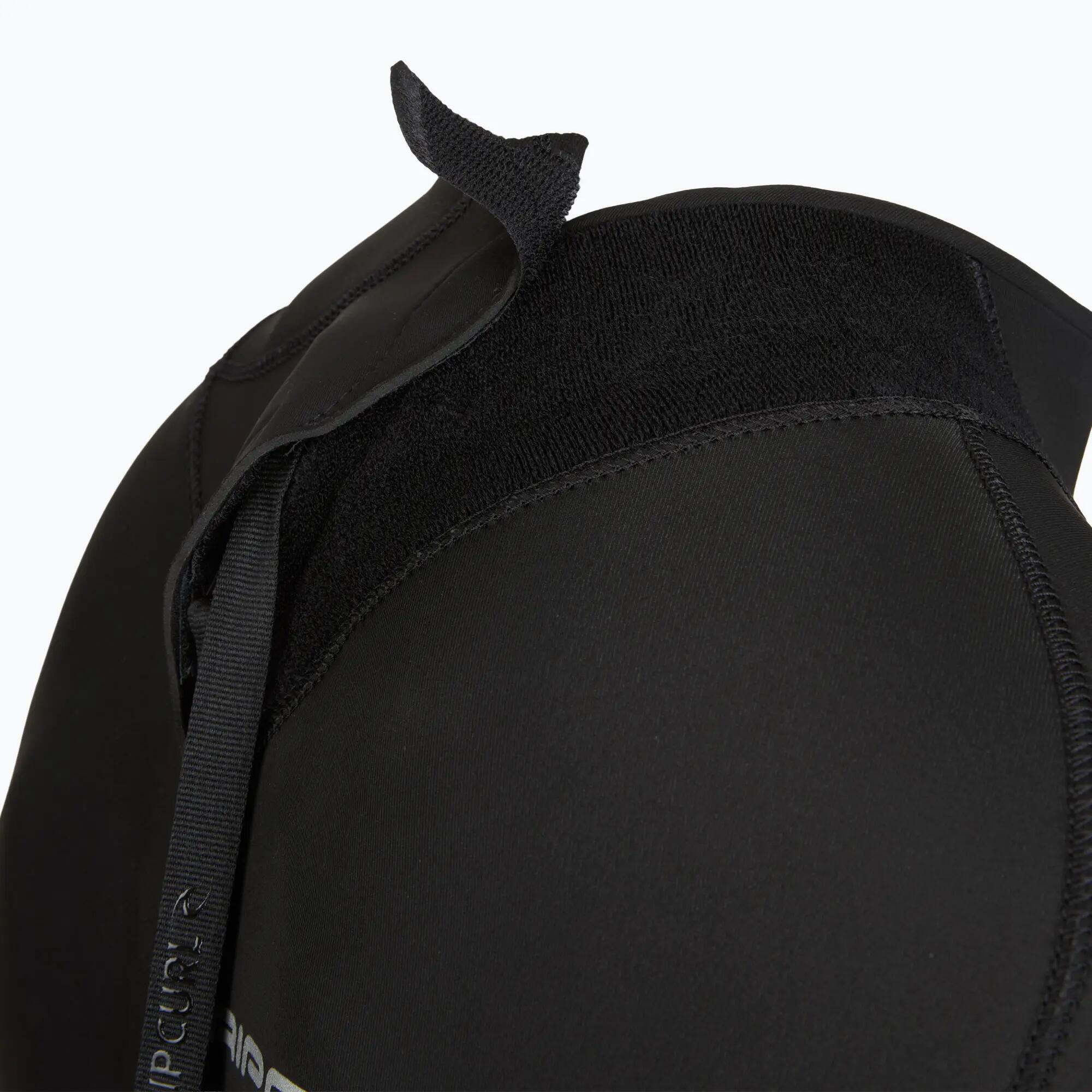 Pianka do pływania męska Rip Curl Dawn Patrol 4/3mm Back Zip 7/7