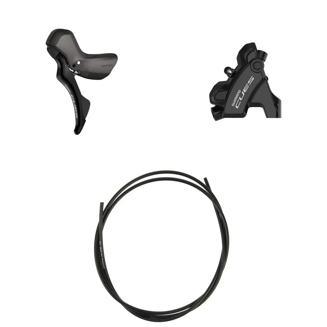 SHIMANO picture