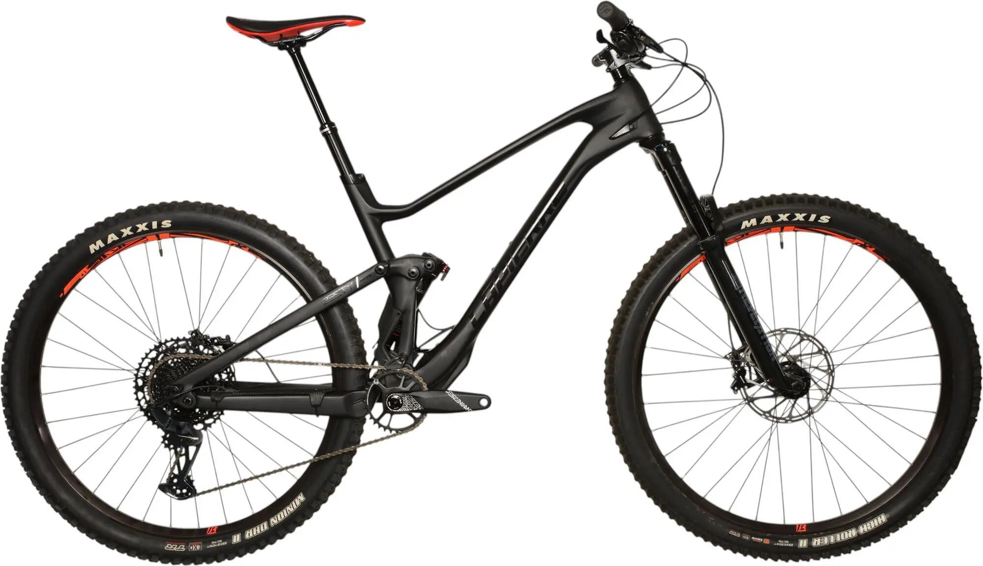 LAPIERRE picture