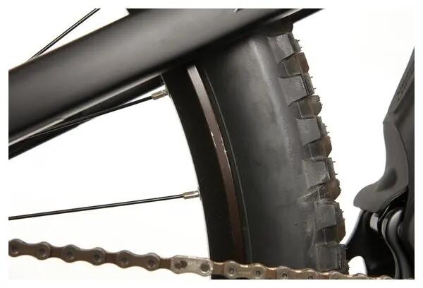 Second hand Mountain bike full suspension Lapierre Zesty AM 9. - molto buono 7/7