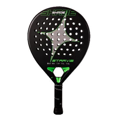 Racchetta da Padel StarVie Ombra 2027