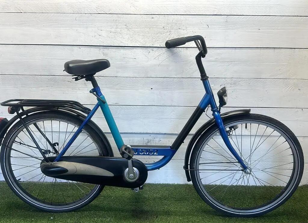 BATAVUS picture