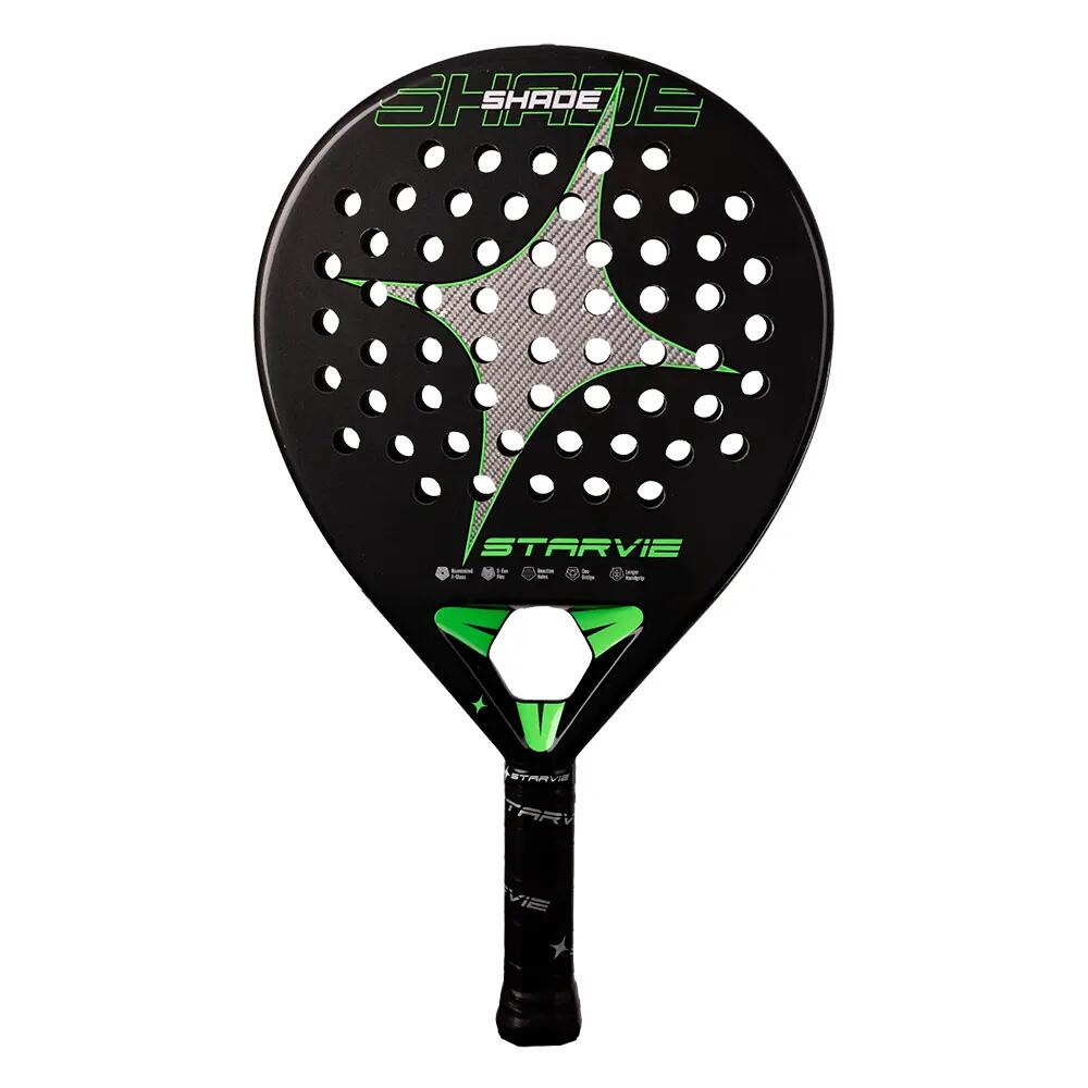 STARVIE SHADE 2027 (Pala) 2/7