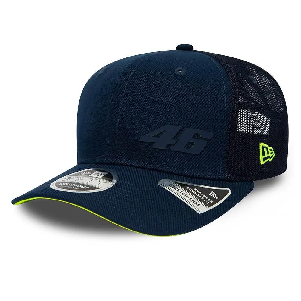NEW ERA picture