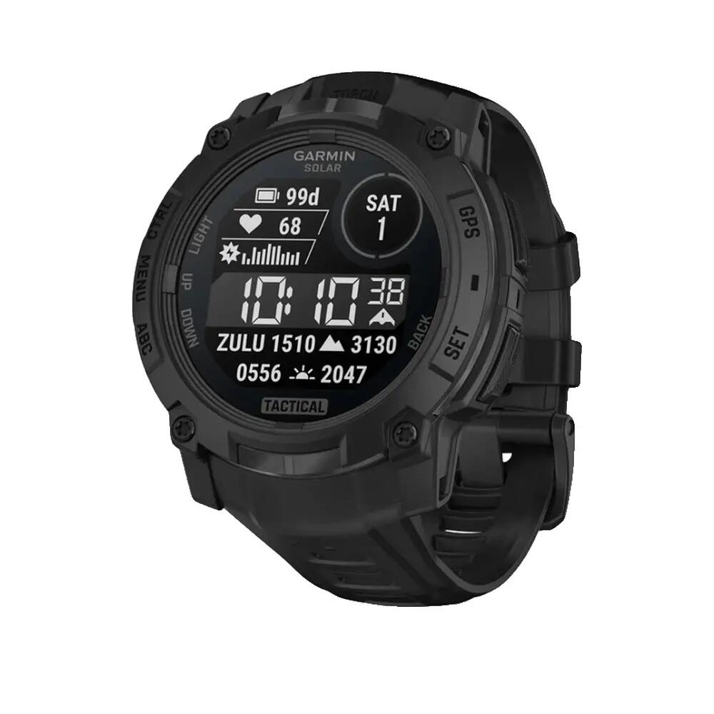 GARMIN picture