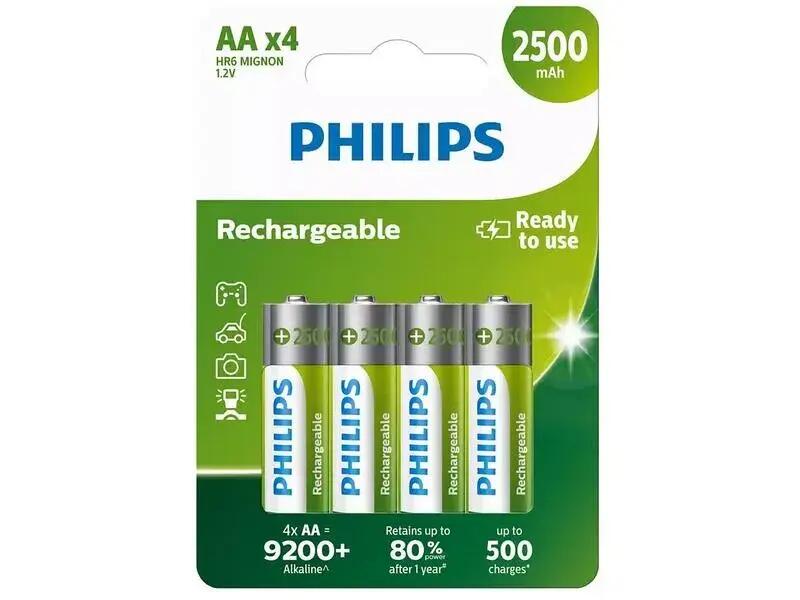 PHILIPS picture