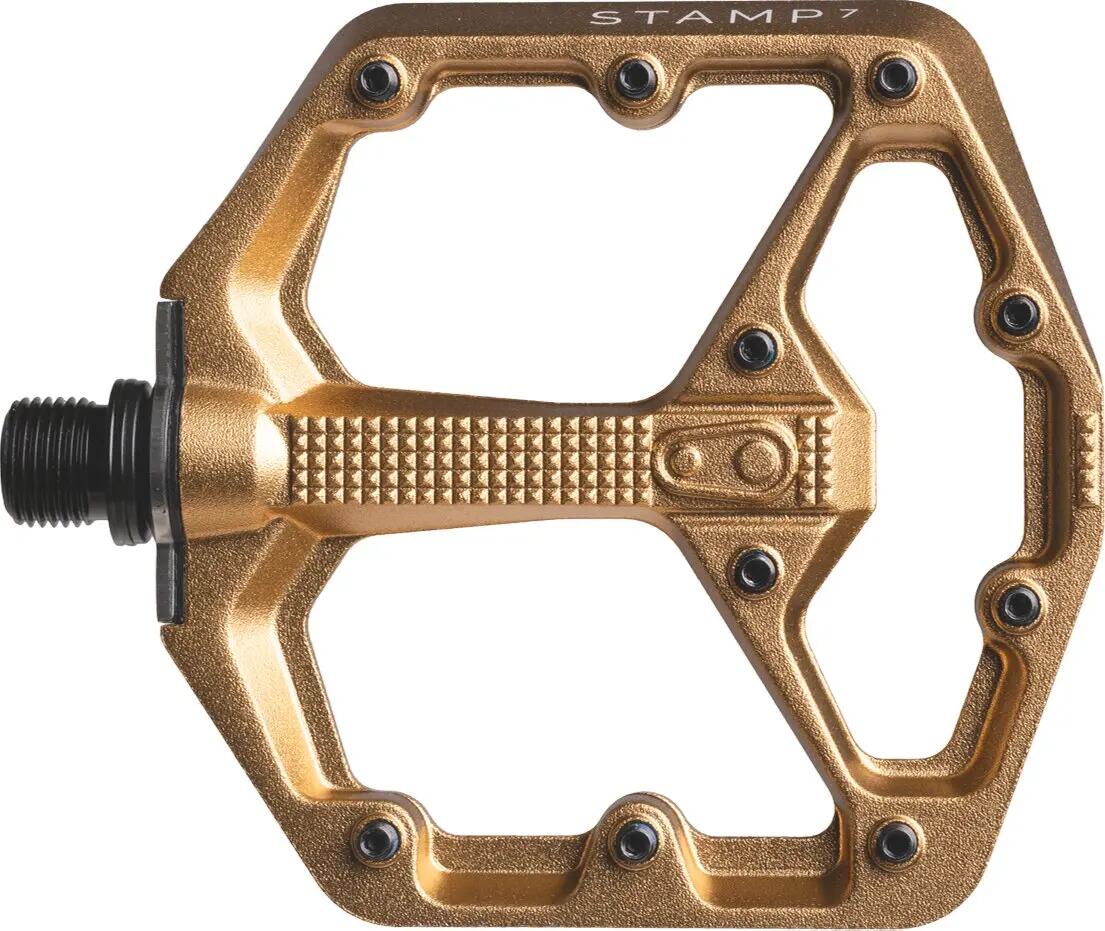 CRANKBROTHERS picture