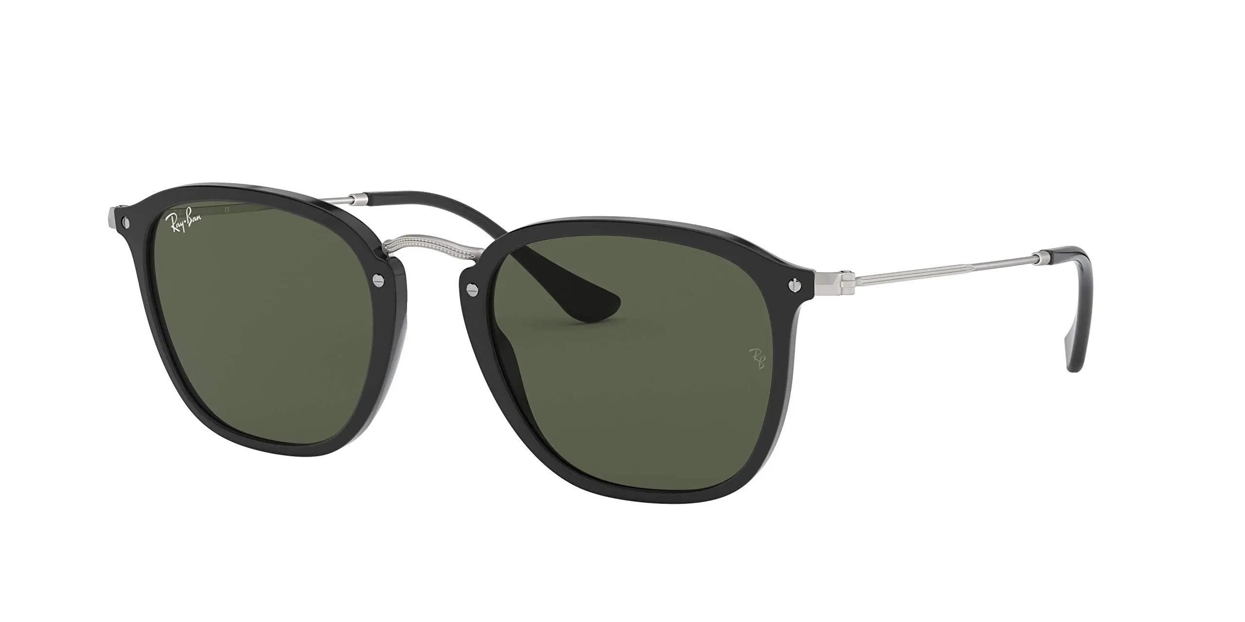 RAY-BAN picture
