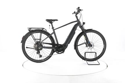 Tweedehands - Bulls Lacuba Evo 11 Trekking E-Bike - Zeer goed