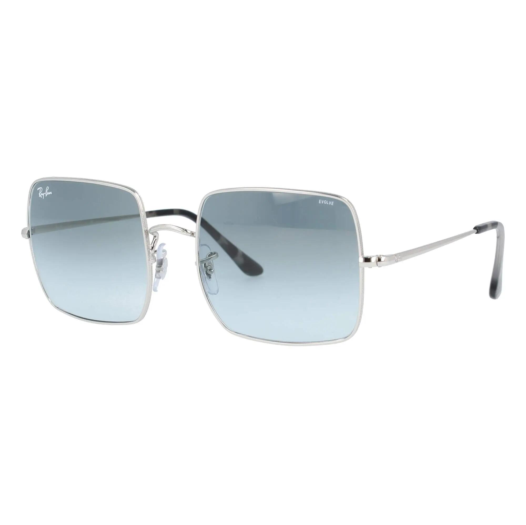 RAY-BAN picture