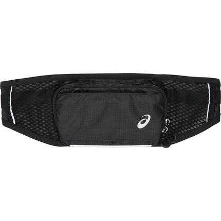 Ceinture d'hydratation Asics Pouch