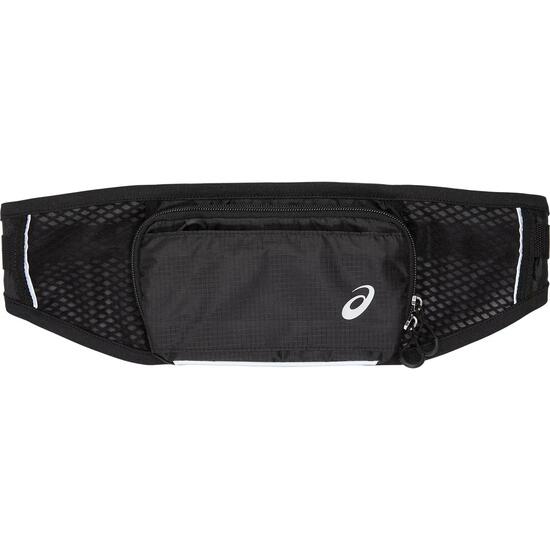 Ceinture d'hydratation Asics Pouch