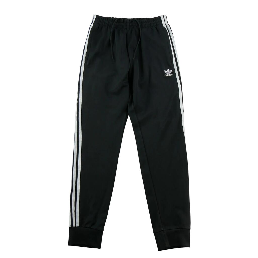 Second life - Men's Joggings with Zip Pockets - Very good
