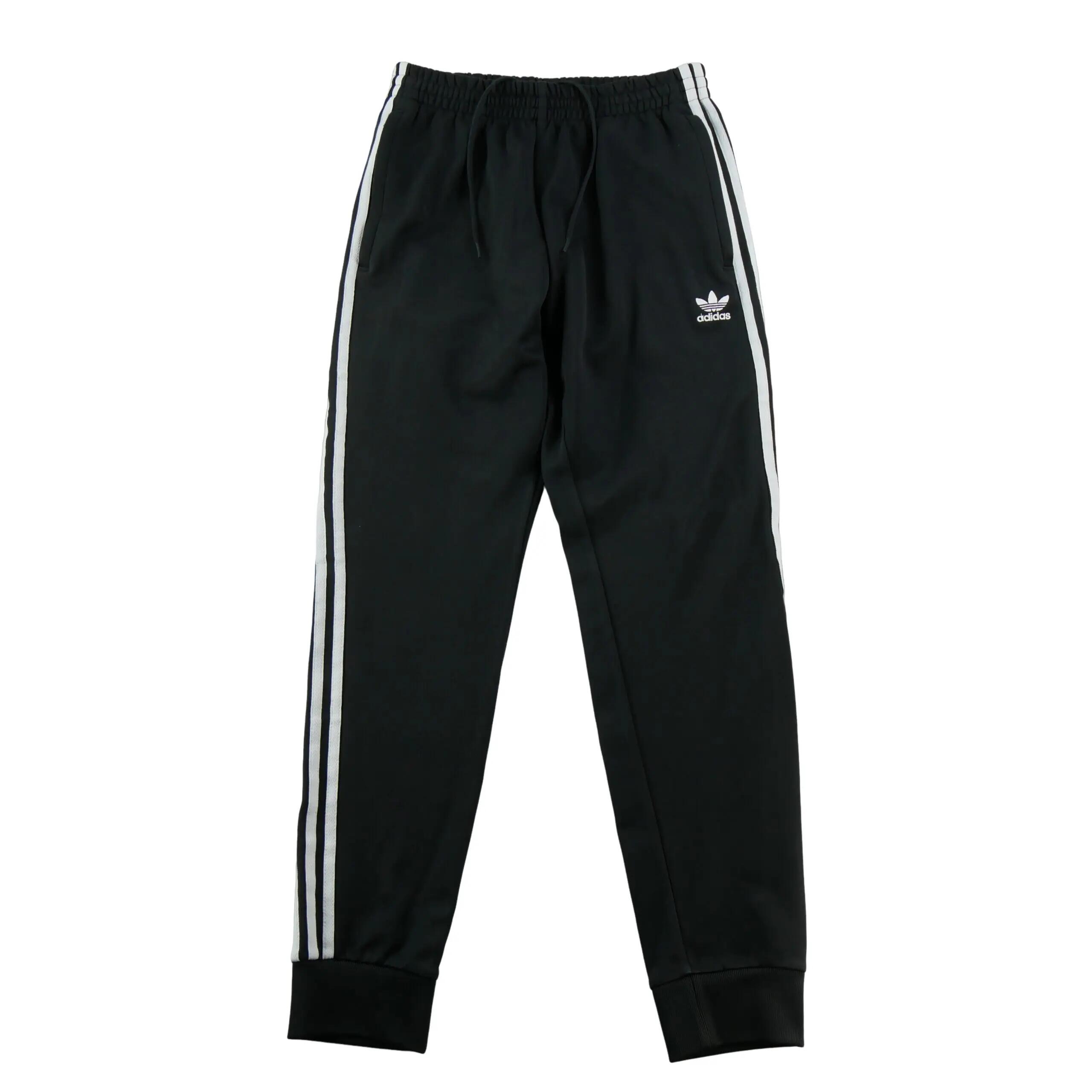 ADIDAS picture