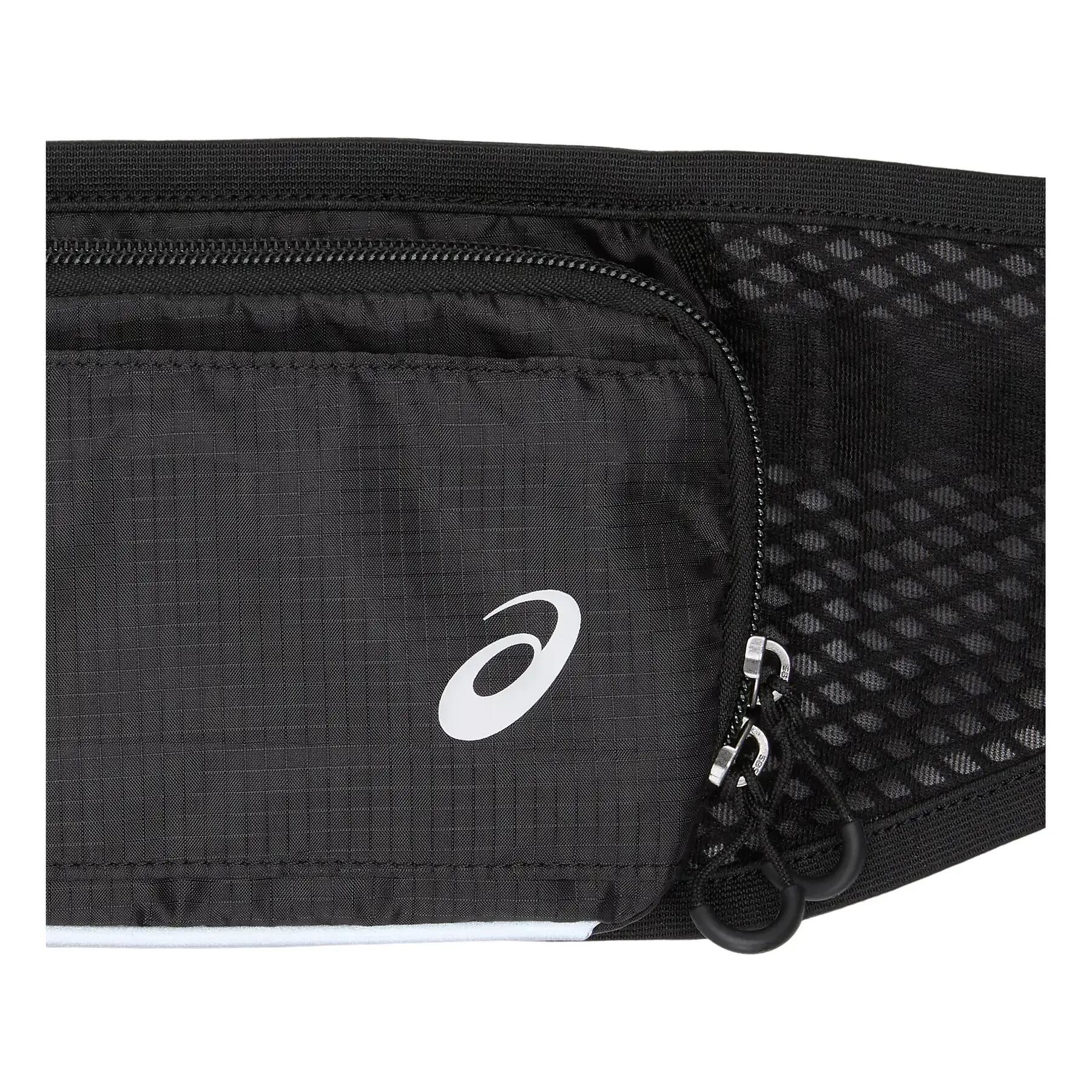 Cintura di idratazione Asics Pouch 3/3