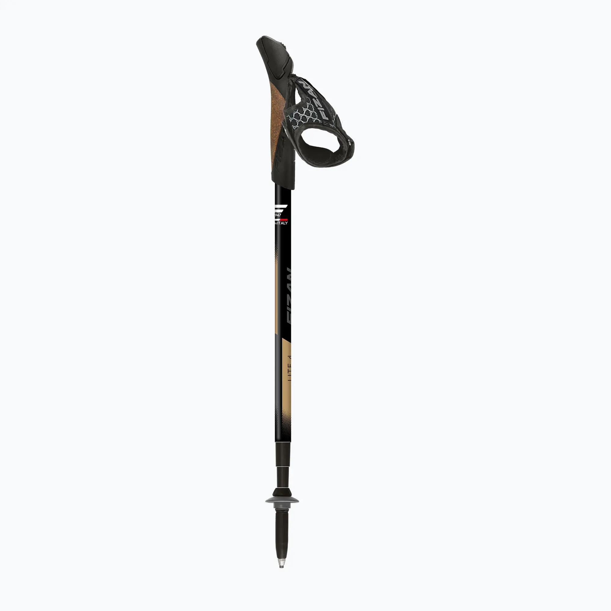 Kije nordic walking Fizan Lite 4 Tech 2/7