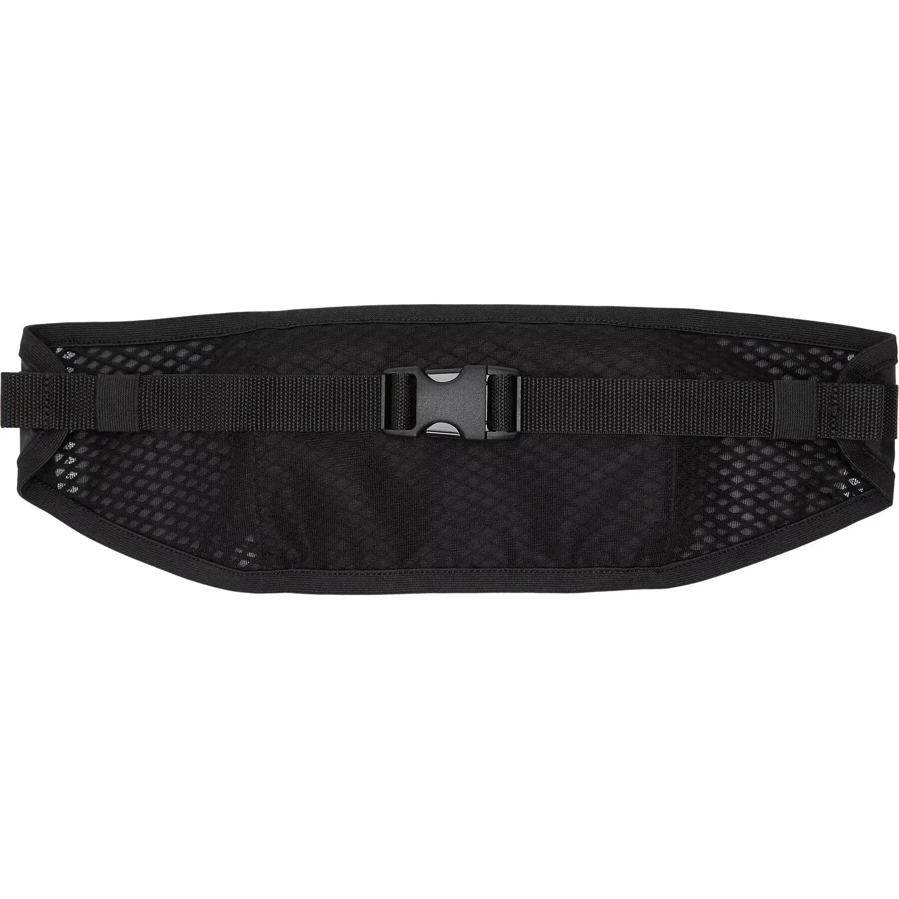 Cintura di idratazione Asics Pouch 2/3