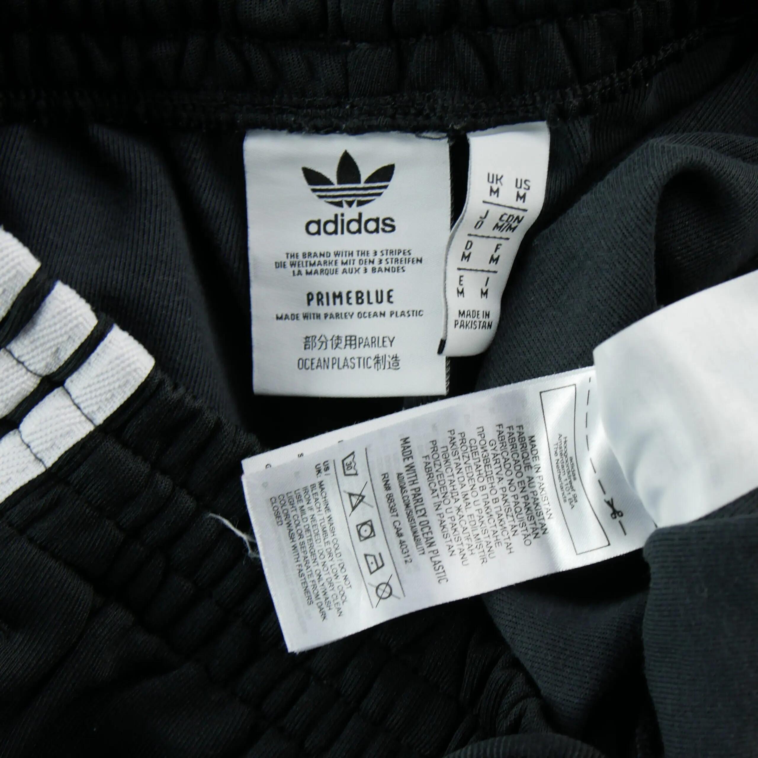 Seconde vie - Jogging Homme Poches zippées - Très bon état 6/8