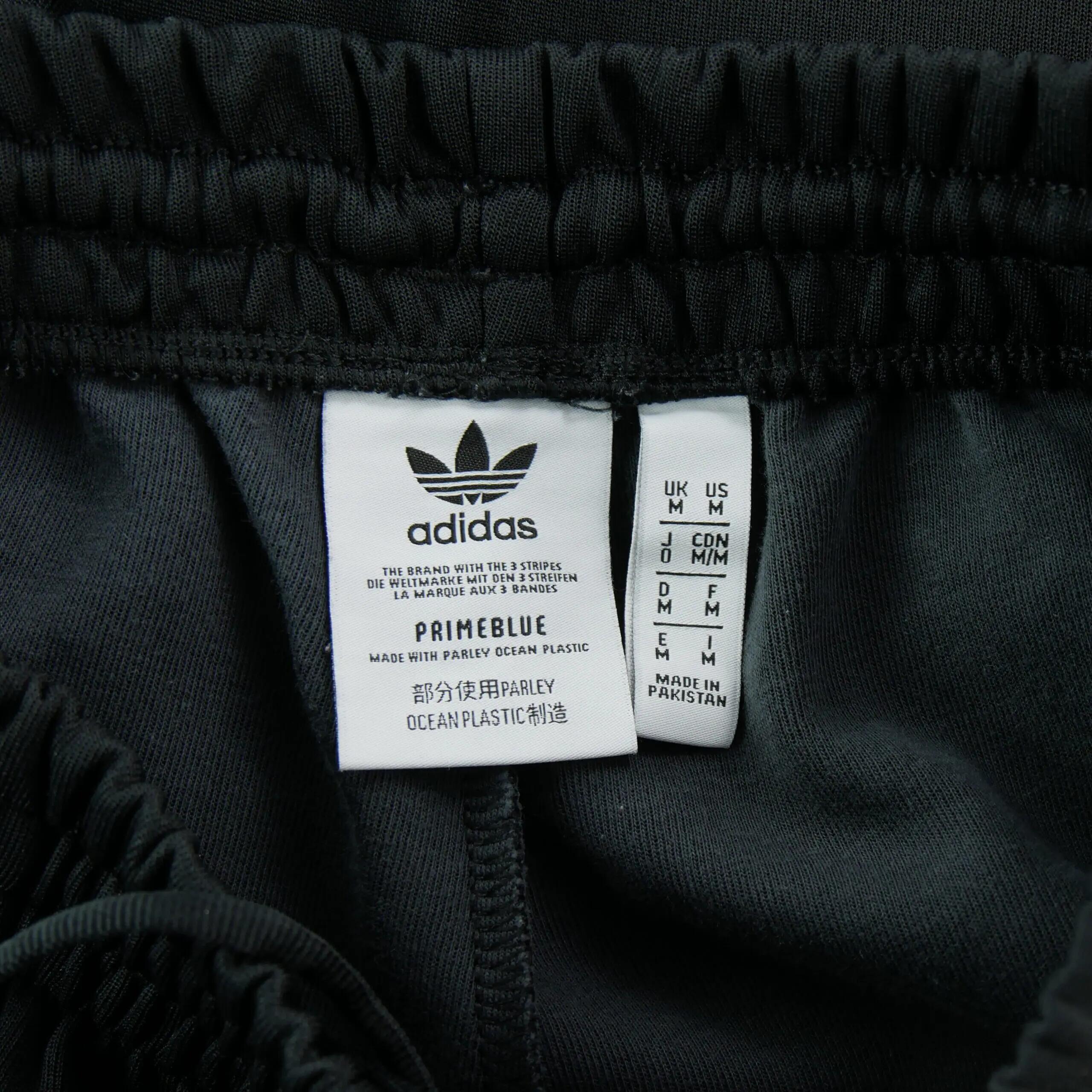 Seconde vie - Jogging Homme Poches zippées - Très bon état 5/8