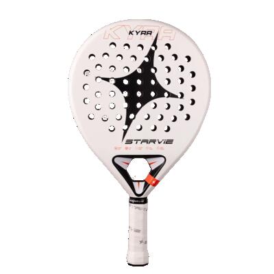 Racchetta da Padel StarVie Kyra 2027