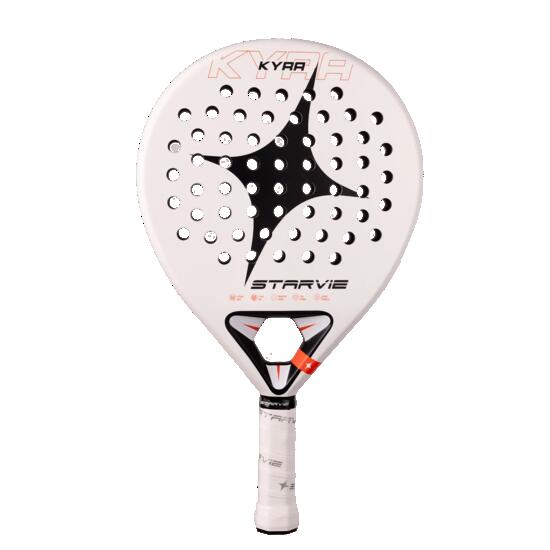 Racchetta da Padel StarVie Kyra 2027