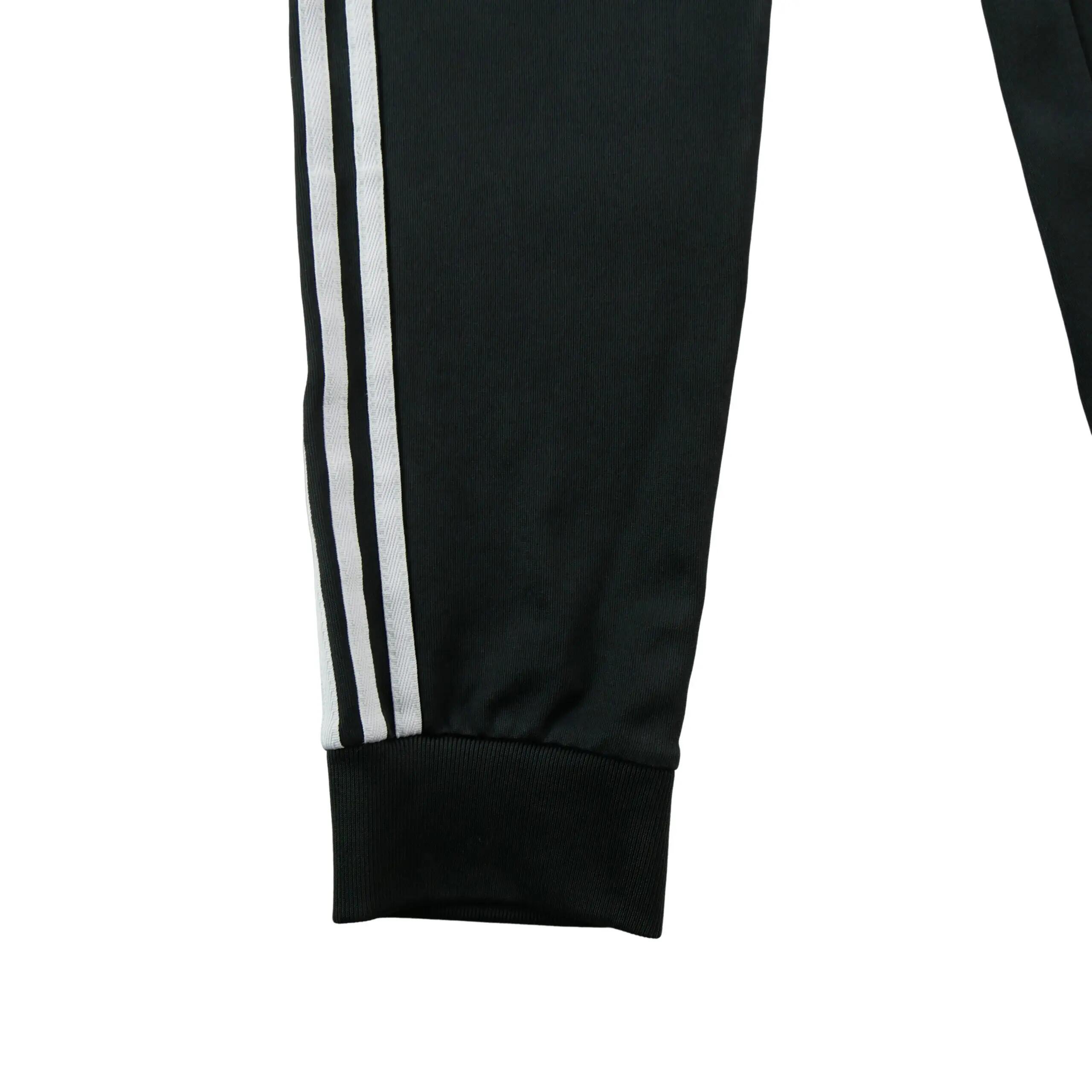 Seconde vie - Jogging Homme Poches zippées - Très bon état 4/8