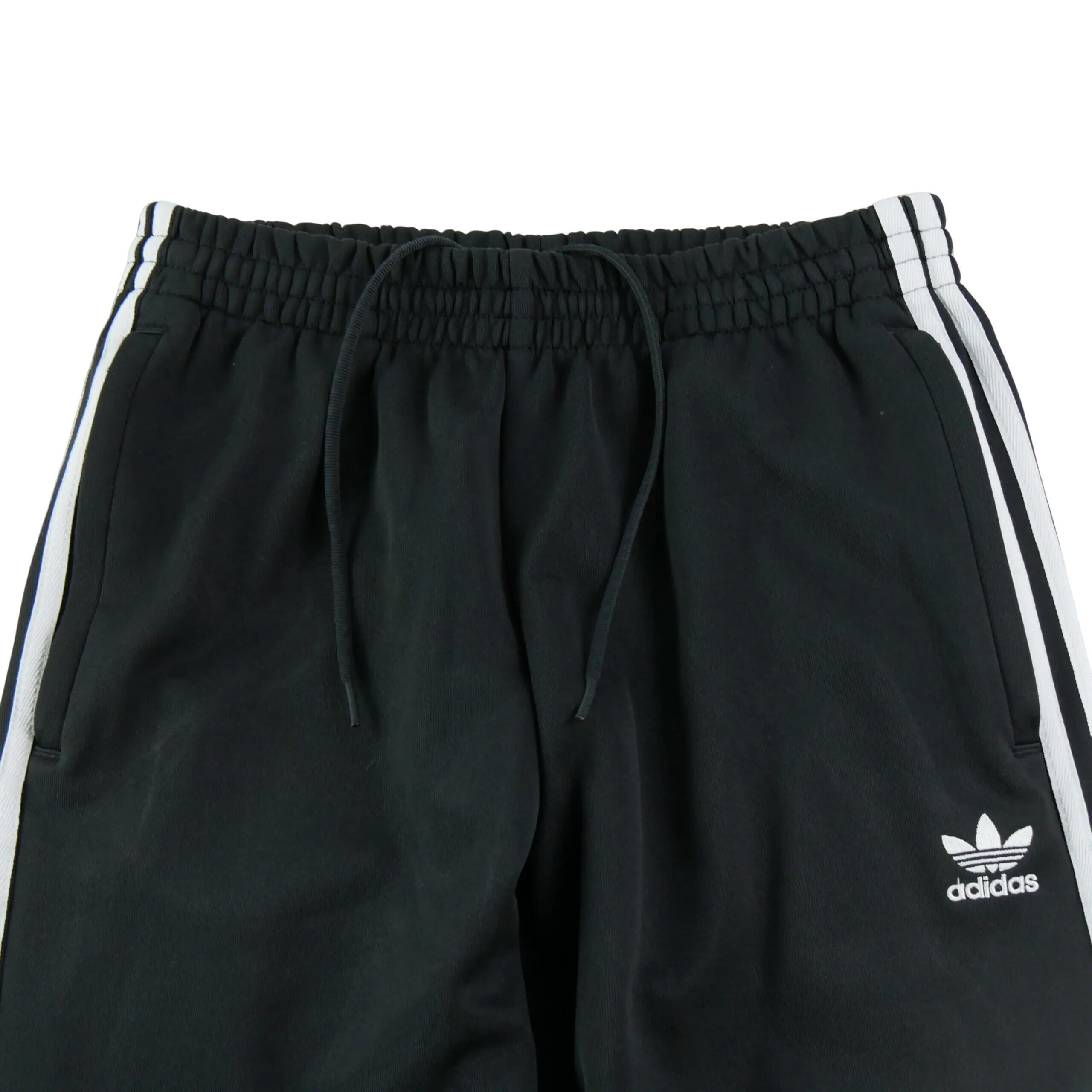 Seconde vie - Jogging Homme Poches zippées - Très bon état 3/8