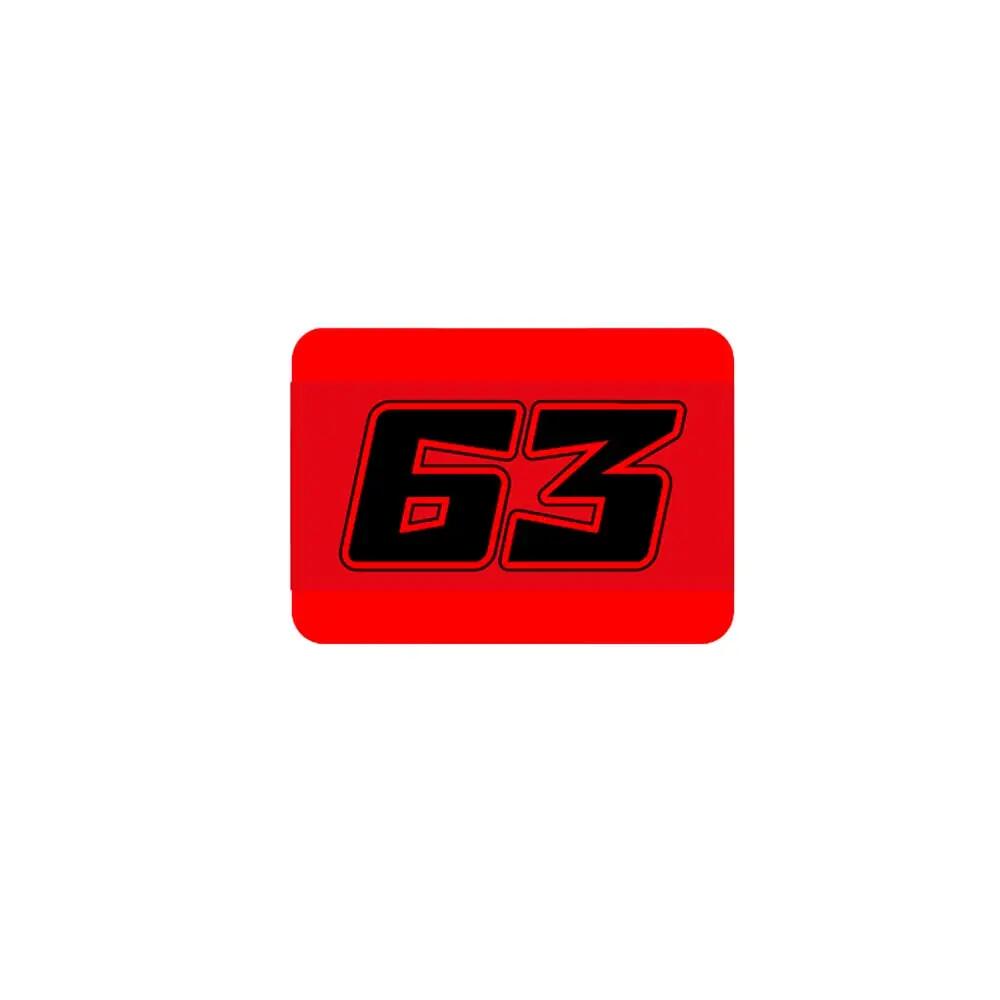 VR 46 picture
