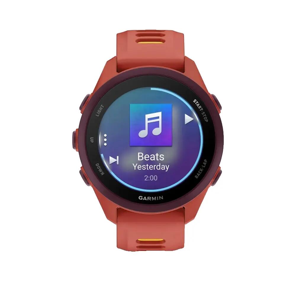 GARMIN picture
