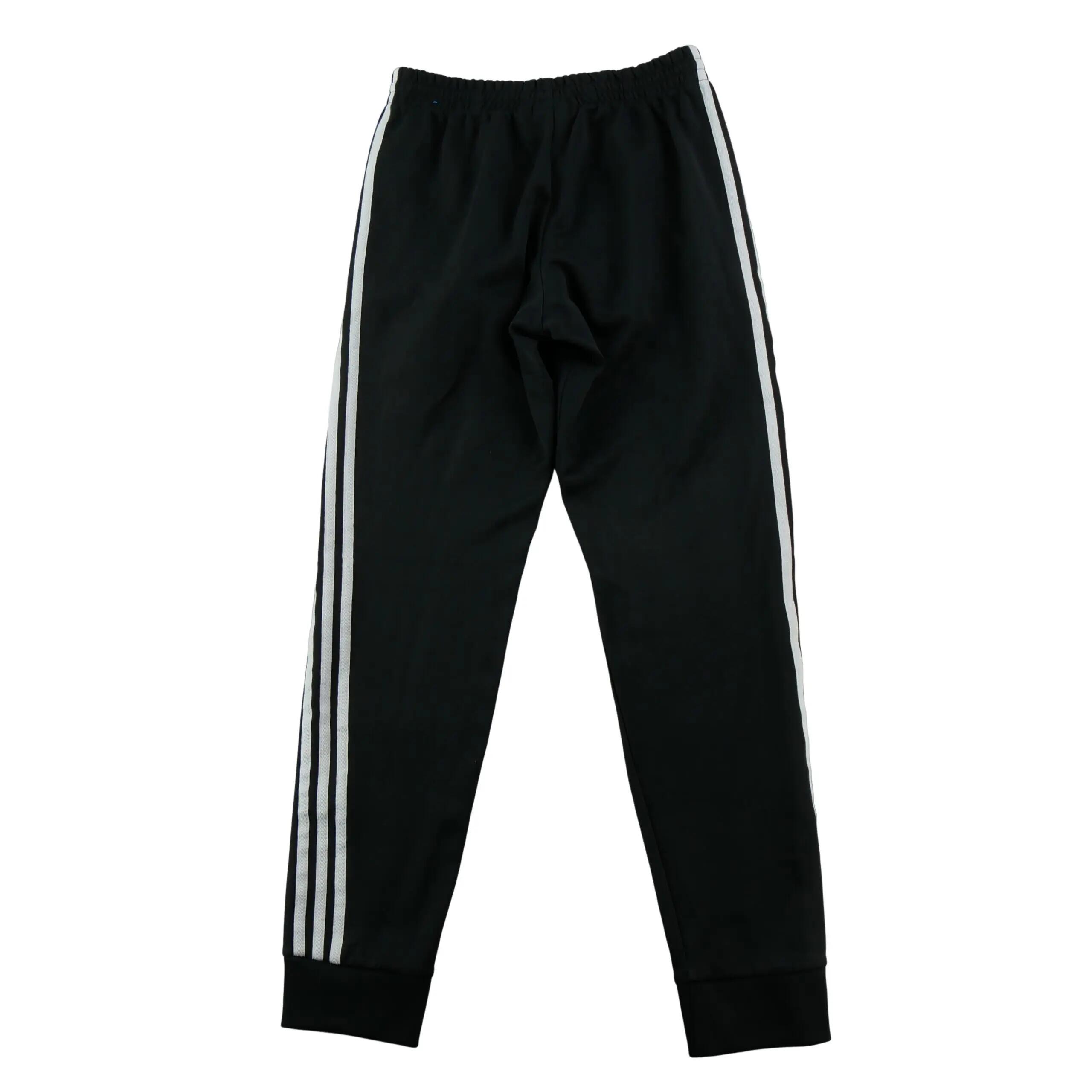 Seconde vie - Jogging Homme Poches zippées - Très bon état 2/8