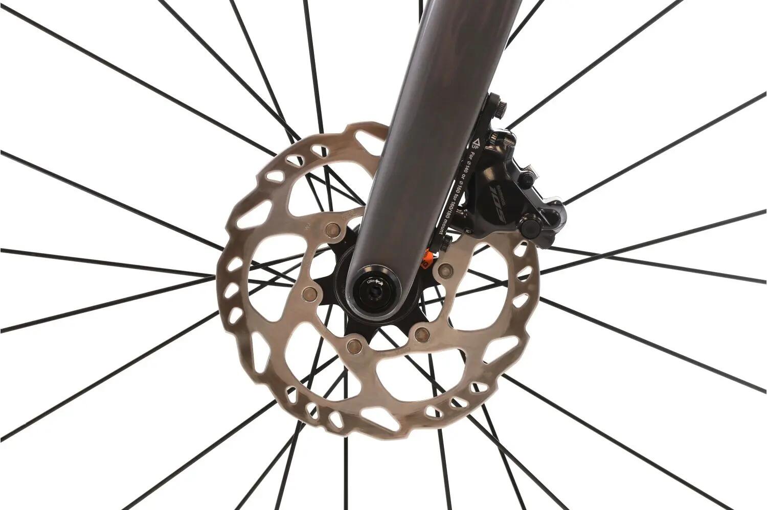 Second life · R. szosowy · Scott Addict 30 Di2 12V · W bardzo dobrym stanie 7/8