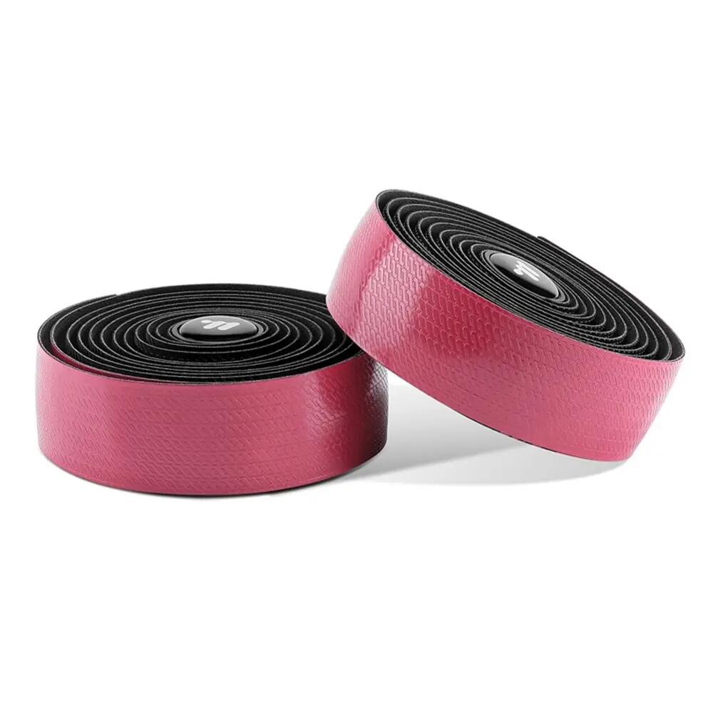 Non-slip bicycle handlebar tape WEST BIKING