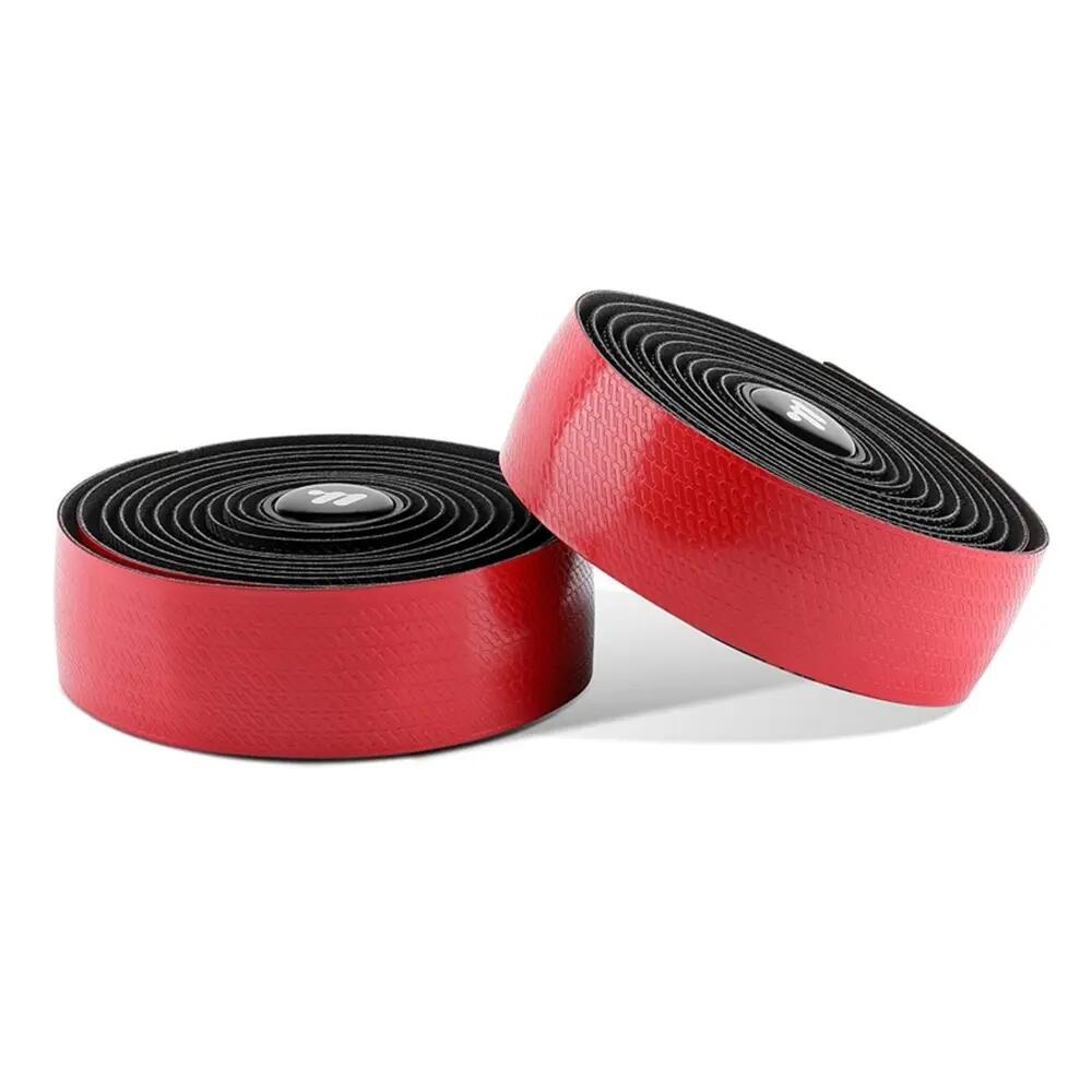 Non-slip bicycle handlebar tape WEST BIKING