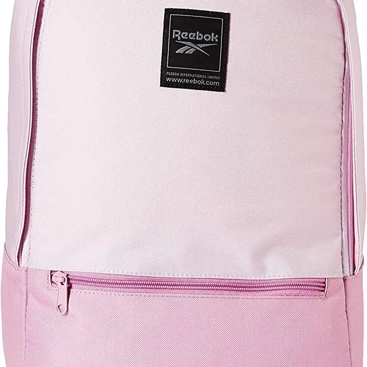 Мъжка спортна раница Reebok FQ5284 PINK One