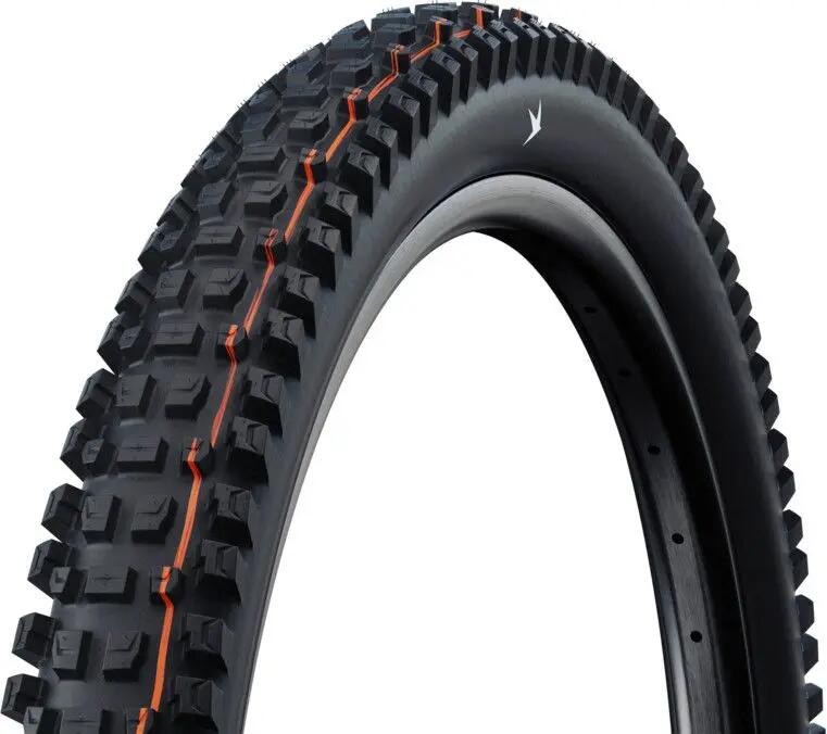 SCHWALBE picture