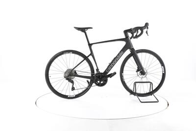 Tweedehands - cannondale synapse 5 rennrad carbon 2025 - zeer goed
