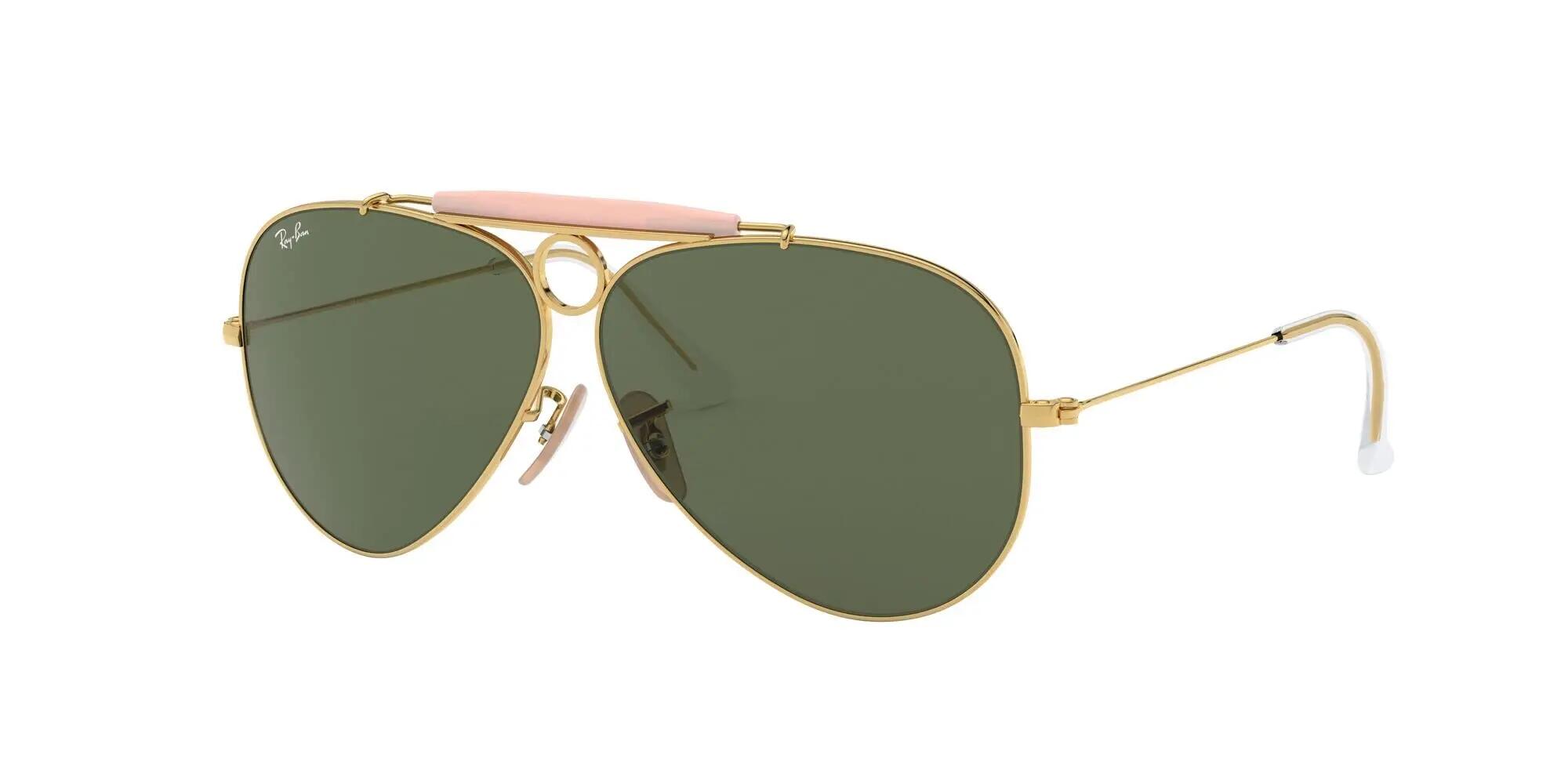 RAY-BAN picture
