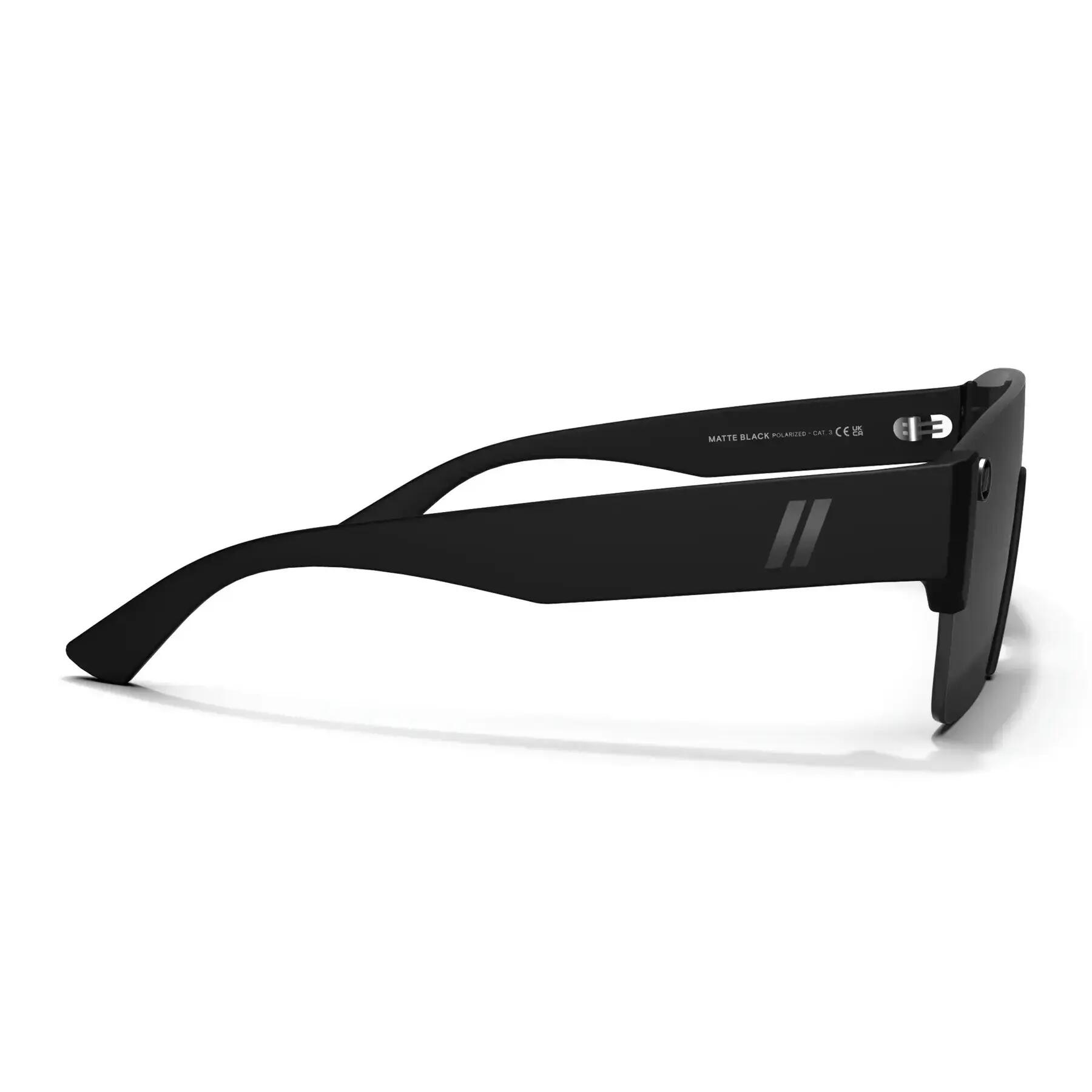 Lunettes de soleil Blenders Kingpin 5/5